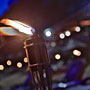 Photo numero 27