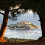 Photo numero 16