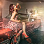Photo numero 11