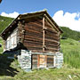 Photo numero 6