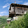 Photo numero 15