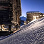 Photo numero 19