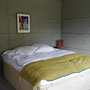 Photo numero 28