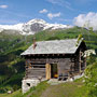 Photo numero 40