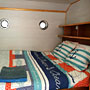 Photo numero 3