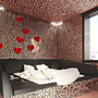 Photo numero 8