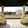 Photo numero 11