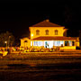 Photo numero 30