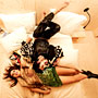 Photo numero 5