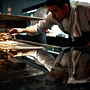 Photo numero 32