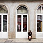 Photo numero 36