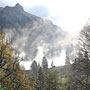 Photo numero 39