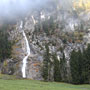 Photo numero 40