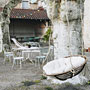 Photo numero 4