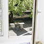 Photo numero 20