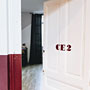 Photo numero 21