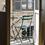 Photo numero 26