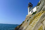 photo isle of louet