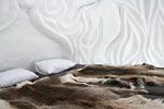 photo igloo are