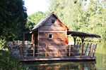 photo domaine des ormes