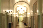 photo lloyd hotel  cultural embassy 