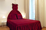 photo maison moschino 