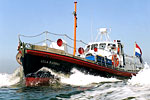 photo lifeboat