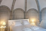 photo sozo hotel