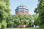 photo movenpick hotel hambourg