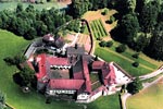 photo abbaye of maigrauge