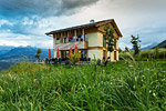 photo maya boutique hotel