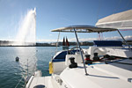 photo floatinn