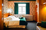 photo hotel le berger