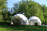 photo ferme des etoiles