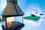 photo ice hotel