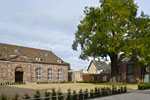 hotel les haras