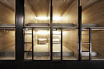 photo the pod - boutique capsule hotel