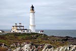 photo phare de corsewall