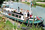 photo peniche nidd