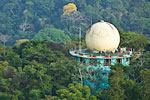 photo canopy tower