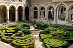 photo hotel-hospitel
