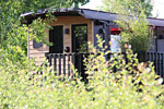 photo le domaine des pres verts
