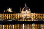 hôtel-dieu lyon