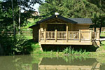 photo les etangs du moulin