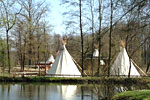 photo les etangs du moulin