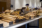 photo hotel praktik bakery