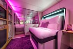 yotel heathrow londres