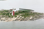 photo phare de kylmapihlaja