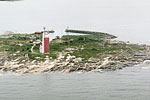 phare de kylmapihlaja