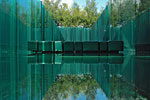 les cols pavellons